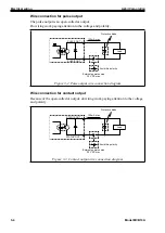 Preview for 46 page of Azbil MCB10A User Manual