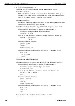 Preview for 82 page of Azbil MCB10A User Manual