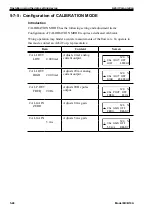 Preview for 96 page of Azbil MCB10A User Manual