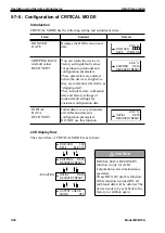 Preview for 98 page of Azbil MCB10A User Manual