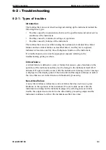 Preview for 107 page of Azbil MCB10A User Manual