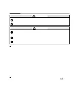 Preview for 13 page of Azbil MCF Series User Manual