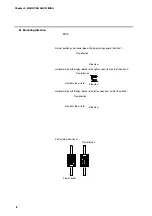 Preview for 16 page of Azbil MCF Series User Manual