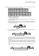 Preview for 19 page of Azbil MCF Series User Manual