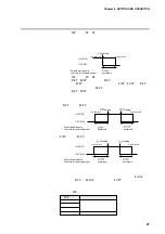 Preview for 35 page of Azbil MCF Series User Manual