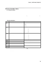 Preview for 37 page of Azbil MCF Series User Manual