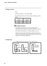 Preview for 24 page of Azbil mF CMG Series User Manual