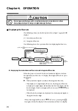 Preview for 32 page of Azbil mF CMG Series User Manual