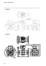 Preview for 54 page of Azbil mF CMG Series User Manual