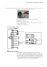 Preview for 21 page of Azbil mF MVF Series User Manual