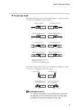 Preview for 17 page of Azbil Micro Flow CMS 0200 User Manual