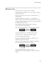 Preview for 29 page of Azbil Micro Flow CMS 0200 User Manual