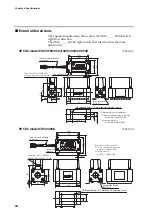 Preview for 42 page of Azbil Micro Flow CMS 0200 User Manual