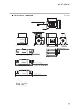 Preview for 45 page of Azbil Micro Flow CMS 0200 User Manual