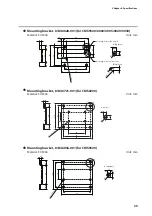 Preview for 47 page of Azbil Micro Flow CMS 0200 User Manual