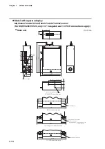 Предварительный просмотр 84 страницы Azbil Micro Flow MQV0005 User Manual