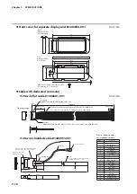 Предварительный просмотр 86 страницы Azbil Micro Flow MQV0005 User Manual