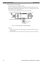 Предварительный просмотр 24 страницы Azbil MVC10A User Manual