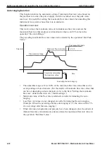 Предварительный просмотр 46 страницы Azbil MVC10A User Manual