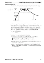 Предварительный просмотр 47 страницы Azbil MVC10A User Manual