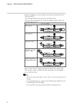 Preview for 16 page of Azbil MVF Series User Manual