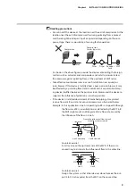 Preview for 17 page of Azbil MVF Series User Manual