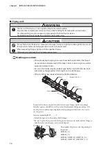 Preview for 18 page of Azbil MVF Series User Manual