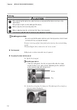 Preview for 20 page of Azbil MVF Series User Manual