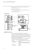 Preview for 22 page of Azbil MVF Series User Manual