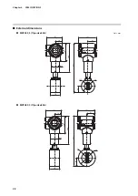 Preview for 36 page of Azbil MVF Series User Manual