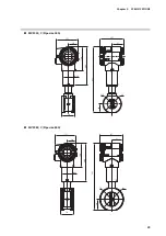 Preview for 37 page of Azbil MVF Series User Manual