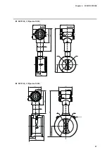 Preview for 39 page of Azbil MVF Series User Manual