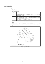 Preview for 16 page of Azbil NWA300 User Manual