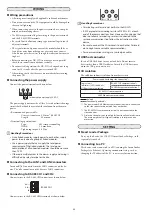 Предварительный просмотр 10 страницы Azbil NX-SVG Installation Manual