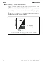 Preview for 40 page of Azbil PTG60 User Manual