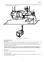 Предварительный просмотр 11 страницы Azbil QY5010S1000 Specifications & Instructions