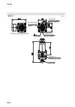 Предварительный просмотр 28 страницы Azbil RA1B User Manual