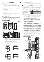 Предварительный просмотр 10 страницы Azbil SDC25 Installation & User Manual