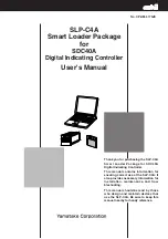 Preview for 29 page of Azbil SLP-C4A User Manual