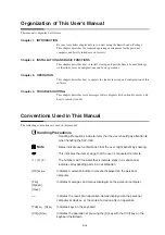 Preview for 33 page of Azbil SLP-C4A User Manual