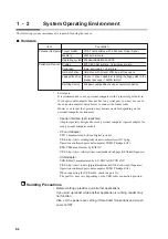 Preview for 36 page of Azbil SLP-C4A User Manual