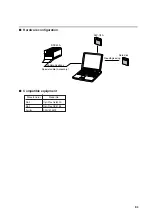 Preview for 37 page of Azbil SLP-C4A User Manual