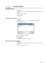 Preview for 47 page of Azbil SLP-C4A User Manual