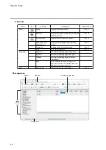 Preview for 26 page of Azbil SLPC1F User Manual