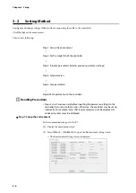 Preview for 28 page of Azbil SLPC1F User Manual