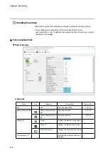 Preview for 34 page of Azbil SLPC1F User Manual