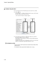 Preview for 66 page of Azbil SLPC1F User Manual