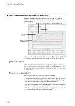 Preview for 68 page of Azbil SLPC1F User Manual