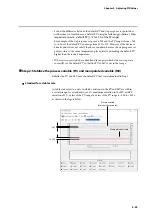 Preview for 69 page of Azbil SLPC1F User Manual