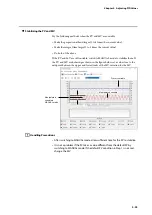 Preview for 71 page of Azbil SLPC1F User Manual